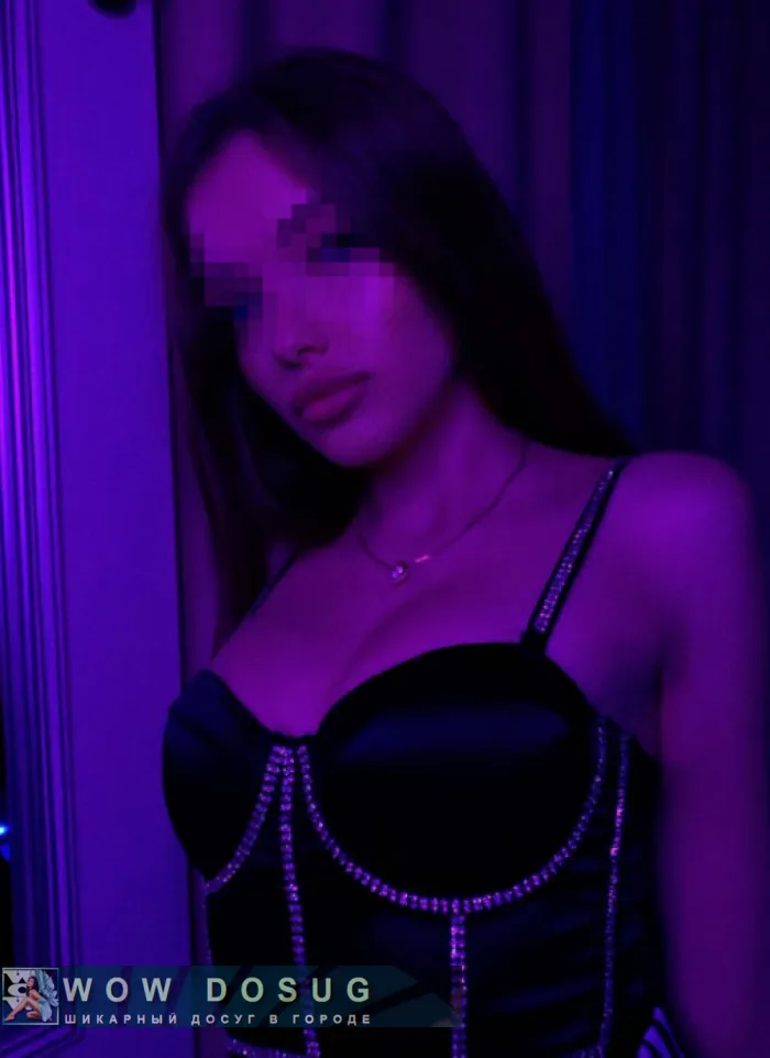 проститутка Москва проститутка Алиса Deluxe