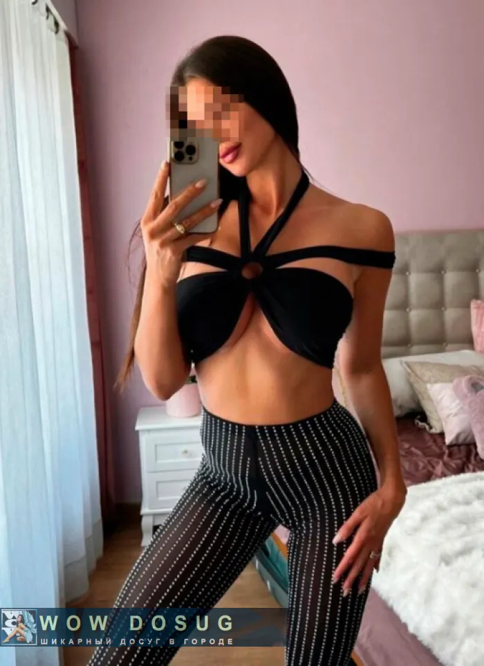 проститутка фея Сабрина, Москва, +7 (937) 032-6433