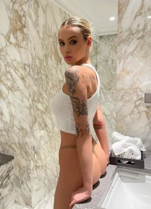 проститутка Эвелина, 25, Москва