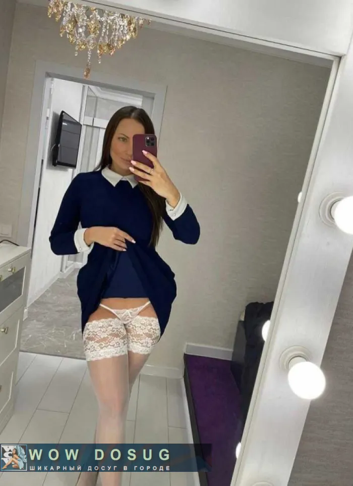проститутка проститутка Витта,  +7 (993) 516-5734