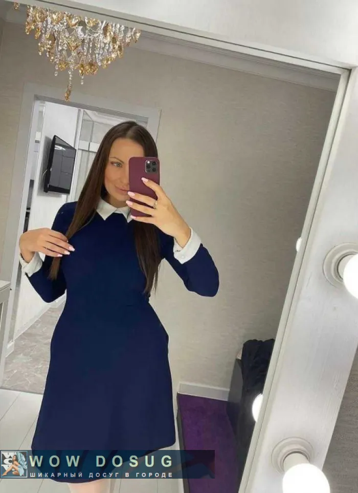 проститутка фея Витта, Москва, +7 (993) 516-5734