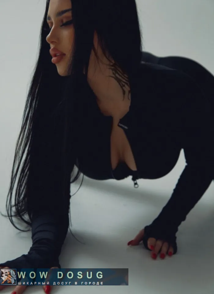 проститутка индивидуалка Мэри, +7 (980) 546-8910