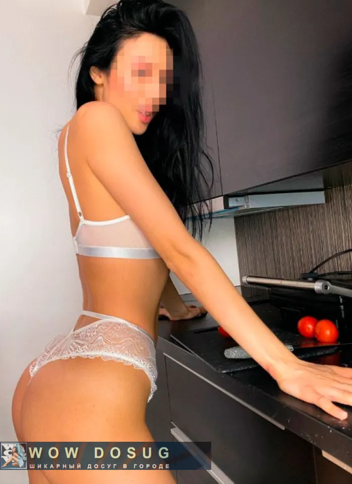 проститутка фея Инга, Москва, +7 (985) 390-8844