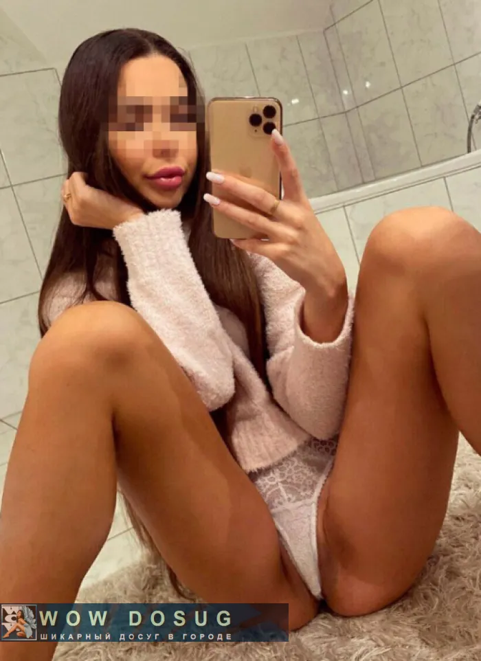 проститутка проститутка Каролина Москва +7 (996) 799-5346